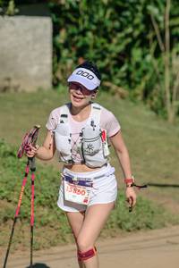 BIB: 
                            <button type="button" onclick="openModal(26696600)" class="btn btn-primary btn-sm float-right btn-popup" data-toggle="modal" data-target=".modal-high-quality">
                        <i class="fas fa-shopping-cart"></i> Add to Cart
                    </button>
                                            <button type="button" onclick="isThisMe(26696600, true)" class="btn btn-success btn-sm float-right btn-popup btn-isme hidden" data-toggle="tooltip" data-placement="bottom" title="นี่คือรูปของคุณใช่ไหม คลิกที่นี่เพื่อเอาเข้าอัลบั้ม">
                        <i class="fas fa-plus"></i> Add to album
                    </button>
                    <button type="button" onclick="isThisMe(26696600, false)" class="btn btn-warning btn-sm float-right btn-popup btn-isnotme hidden">
                        <i class="fas fa-ban"></i> Remove from album
                    </button>